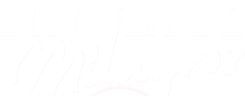Brújula de Milagros