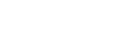 Profusa