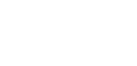 Uribe Ingenieros